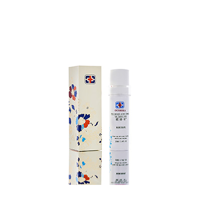 贵州会下雨的乳液