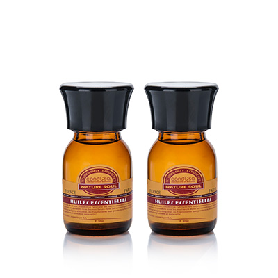 贵州皮膜瞬间修复精华