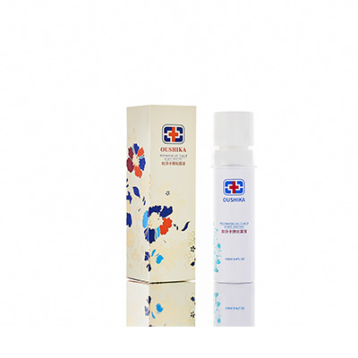 贵州万能抗菌喷雾