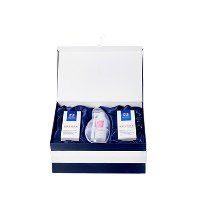 贵州阴道抑菌护理套盒