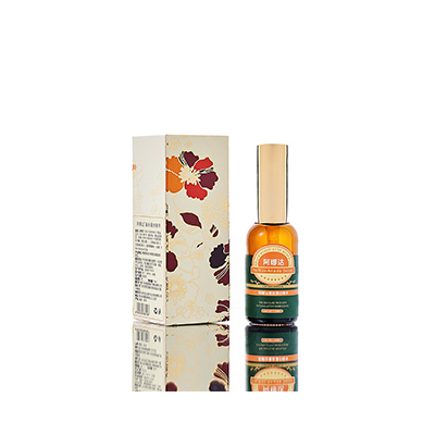 私密细嫩修复精华贵州