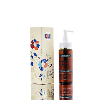 男女外阴洗液贵州