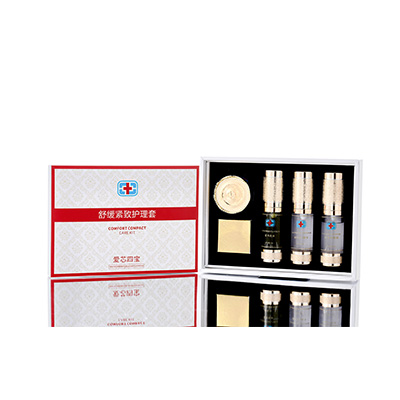 贵州私密拓客体验套