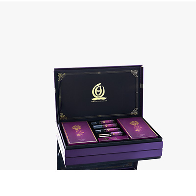 贵州气血能量海底轮