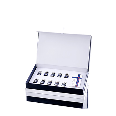 私密回春抗衰紧致套贵州