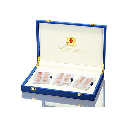 贵州子宫排毒套