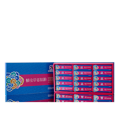 贵州调经养气汤