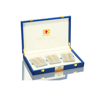 贵州滋润收紧套