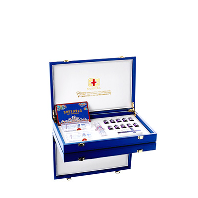 贵州养芯修复综合版