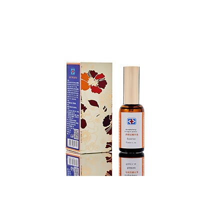 贵州湿寒酸痛一滴通