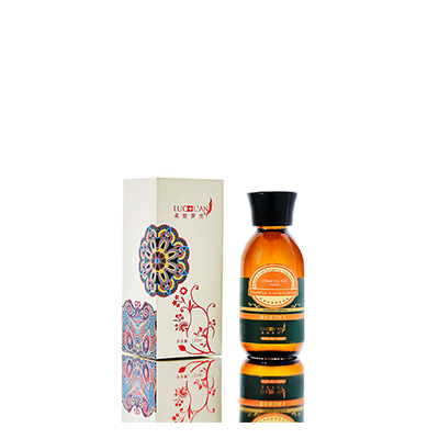 贵州预防妊娠纹.蚕丝修复精华