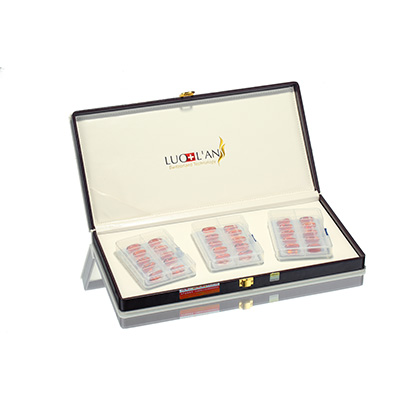 贵州产后排恶露套 