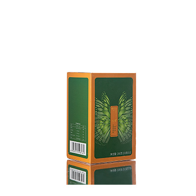 贵州女生最爱三清粉