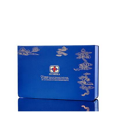 贵州产后深度盆底抗衰套