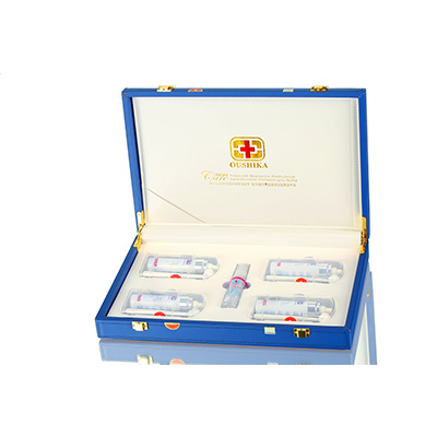 恢复自洁系统套贵州