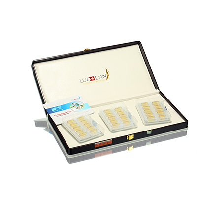 贵州养巢紧润套