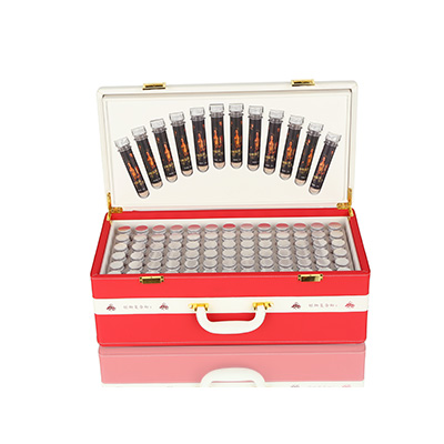 贵州卵巢抗衰复合粉