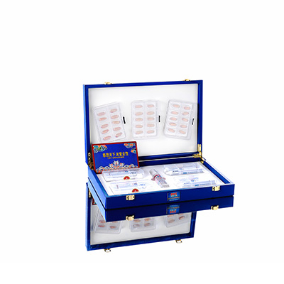 贵州润芯滋润综合版