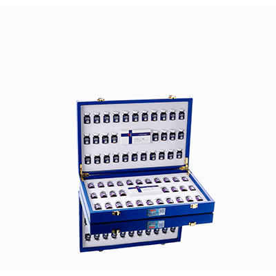 贵州润芯综合版