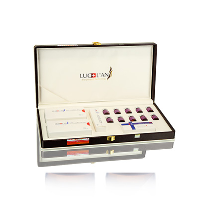 贵州养芯修复综合版