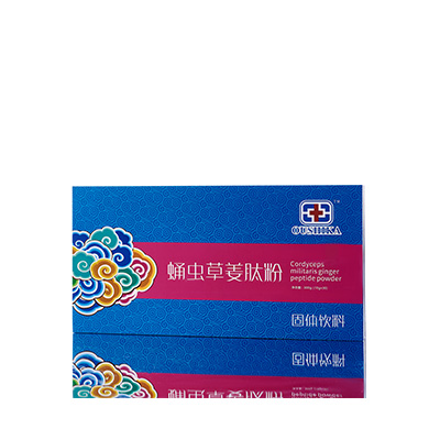 贵州调经养气汤