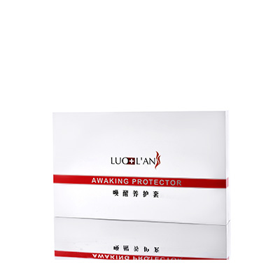 贵州气血能量增强套