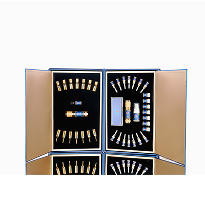 贵州7D私密抗衰养护套